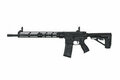 MKA-556-16