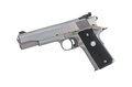 Colt-Cup-1911-National-Match