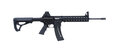 Smith-&amp;-Wesson-MP15-22