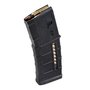 Magpul-PMag-30-Gen-M3-Window-.223-Rem