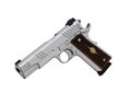 Balistik-Defence-1911-.45-ACP