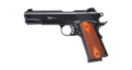 Kuzey-911