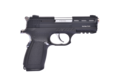 Kuzey-S320