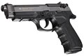 Zoraki-918