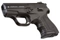 Zoraki-M906