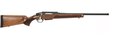 ATA-Arms-Turqua-Walnut