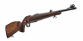 CZ-600-Lux-8x57-IS