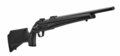 CZ-600-Alpha-.308-Win