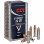 CCI-Stinger-.22LR