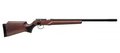 Anschutz-64-MPR-.22LR