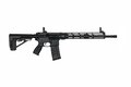 MKA-556-16