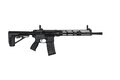 MKA-556-145