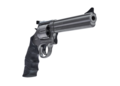 Sarsilmaz-SR-38