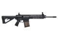SARSILMAZ-MPT-76-SH