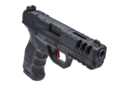 Sarsilmaz-SAR9-Gen3-Black