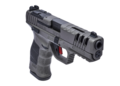 Sarsilmaz-SAR9-Gen3-Platinum