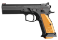 CZ-75-TS-Orange