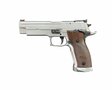 Sig-Sauer-P226-X-Five