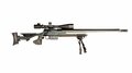 Sig-Sauer-Phantom-205
