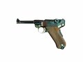 Luger-P-08