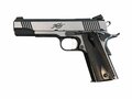 Kimber-Custom-Eclipse-II