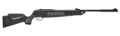 Hatsan-135-QE-Sniper
