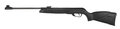 Gamo-Black-1000-IGT