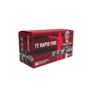 Fiocchi-.22-LR-TT-Rapid-Fire