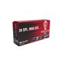 Fiocchi-.38SP-WC-148-Gr