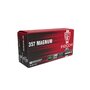 Fiocchi-.357-Mag-158-Gr