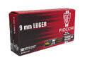 Fiocchi-9x19-FMJ-115-Gr