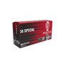 Fiocchi-.38SP-158-Gr