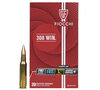 Fiocchi-.308-Win-147gr-FMJ
