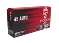 Fiocchi-.44-Mag-240-Gr