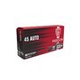 Fiocchi-.45-ACP-230-Gr