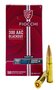 Fiocchi-.300-AAC-147gr-FMJ