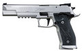 Sig-Sauer-P226-X-Six-Supermatch-X-Line