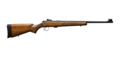 CZ-455-Camp-Rifle-.22LR