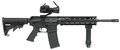SDM-M4-Carbine-145-556x45