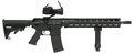 SDM-M4-Dissipator-17-556x45