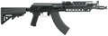 SDM-AK-104-762x39