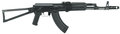 SDM-AKS-103-762x39