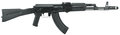 SDM-AK-103-762x39