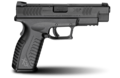 Springfield-XDM-4.5-9x19
