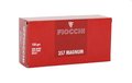 Fiocchi-.357-Mag-158-Gr