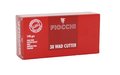 Fiocchi-.38SP-WC-148-Gr