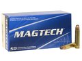 Magtech-.30-M1-110-Gr-FMJ