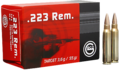 Geco-.223-Rem-55gr