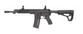 Luvo-LA-16-A2-.300-AAC-Blackout