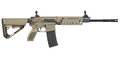 Sig-Sauer-516-Patrol-.223-Flat-Dark-Earth